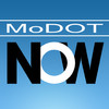 MoDOT Now