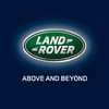 Land Rover Buckhead DealerApp