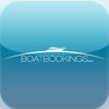 Boatbookings.com Yacht Charter