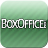 BoxOffice® Pro