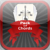 Pack of Chords