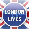 London Lives