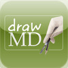 drawMD Thoracic Surgery