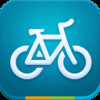 Biking+