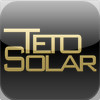 Teto Solar