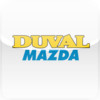 Duval Mazda
