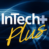 InTech Plus