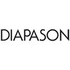 Diapason Magazine