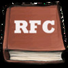 RFC Pad