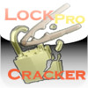 LockCracker