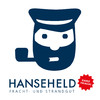 Hanseheld Shopping App