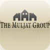 Muljat Group Realtors