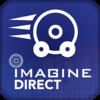 Imagine Direct