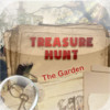 Treasure Hunt - The Garden