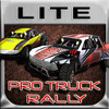 Pro Truck Rally Lite