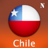 Chile Travelpedia