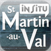 Saint-Martin-au-Val In Situ