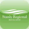 Stanly Regional Medical Center