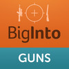 BigInto Guns - Gear, Specs, Tips and News