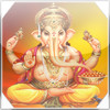 Ganesh chalisa Aarti (Ganesha)
