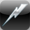 Phil THE POWER Taylor, Official App