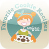 Bite Club Readers' Favorite Cookie Recipes