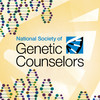 NSGC 33rd Annual Education Conference