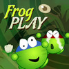FrogPlay for iPhone