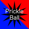 Prickle Ball