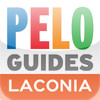 Laconia Guide
