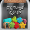 Friends@NP