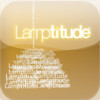 Lamptitude