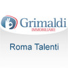 Agenzia Roma Talenti
