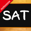 SAT Master: Free and Smart Ways to Learn SAT Vocab Words