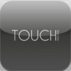 Touch magazine
