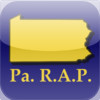 PA Rules of Appellate Procedure
