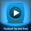Tips for Facebook