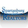 Spartanburg Association of REALTORS, Inc.