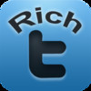 Rich Tweet