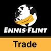 Ennis-Flint Trade
