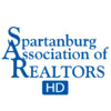 Spartanburg Association of REALTORS, Inc. for iPad
