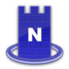 NEC Mobile Security Pro(NMSPro) Client App