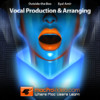 Outside The Box - Vocal Production and Arranging