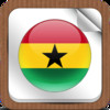 Ghana Travel