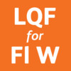 LQF for Front-line Workers