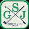 Sherry Golf