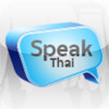 Speak Thai by Click Thailand