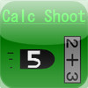 Calc Shoot
