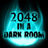 2048 In A Dark Room - A memory challenge