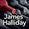 James Halliday's Australian Wine Companion 2012 edition